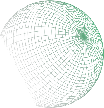 Immediate V3 Serax -