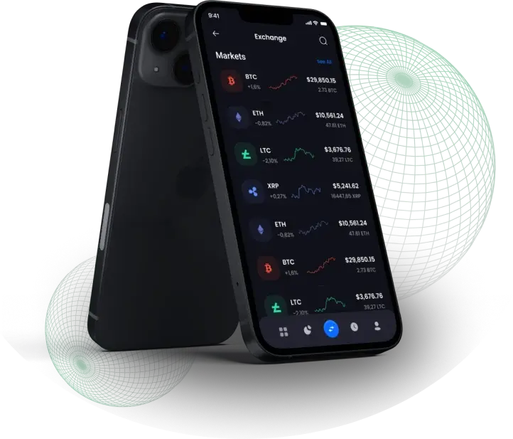 Immediate V3 Serax - Reveal the Core Essence of Immediate V3 Serax